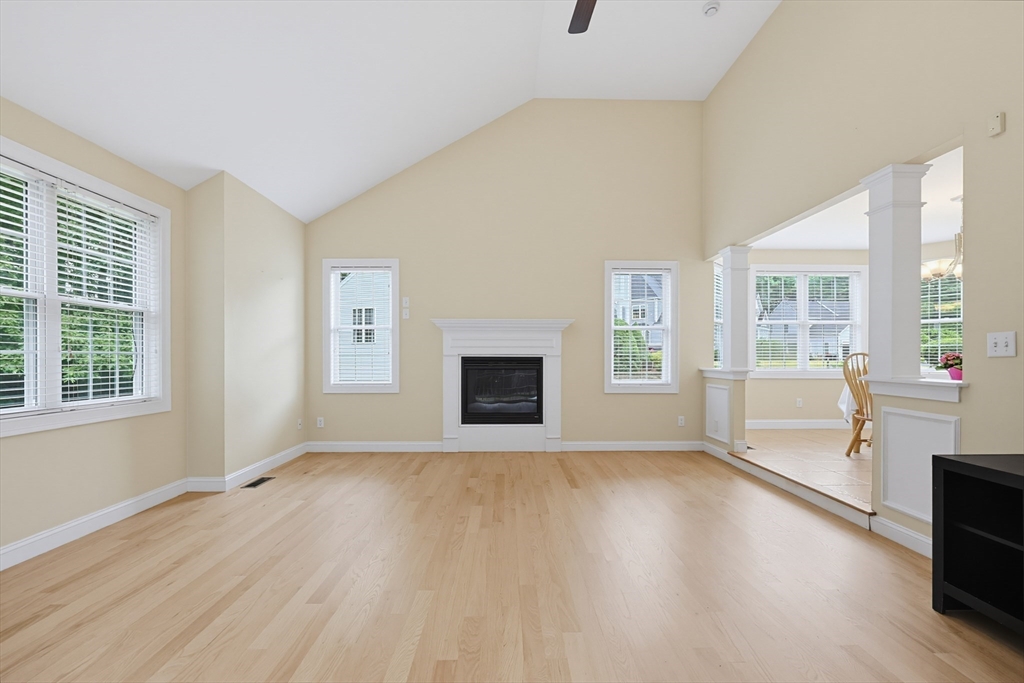 25 Sullivan Way Foxboro, MA 02035 - Photo 27 of 41