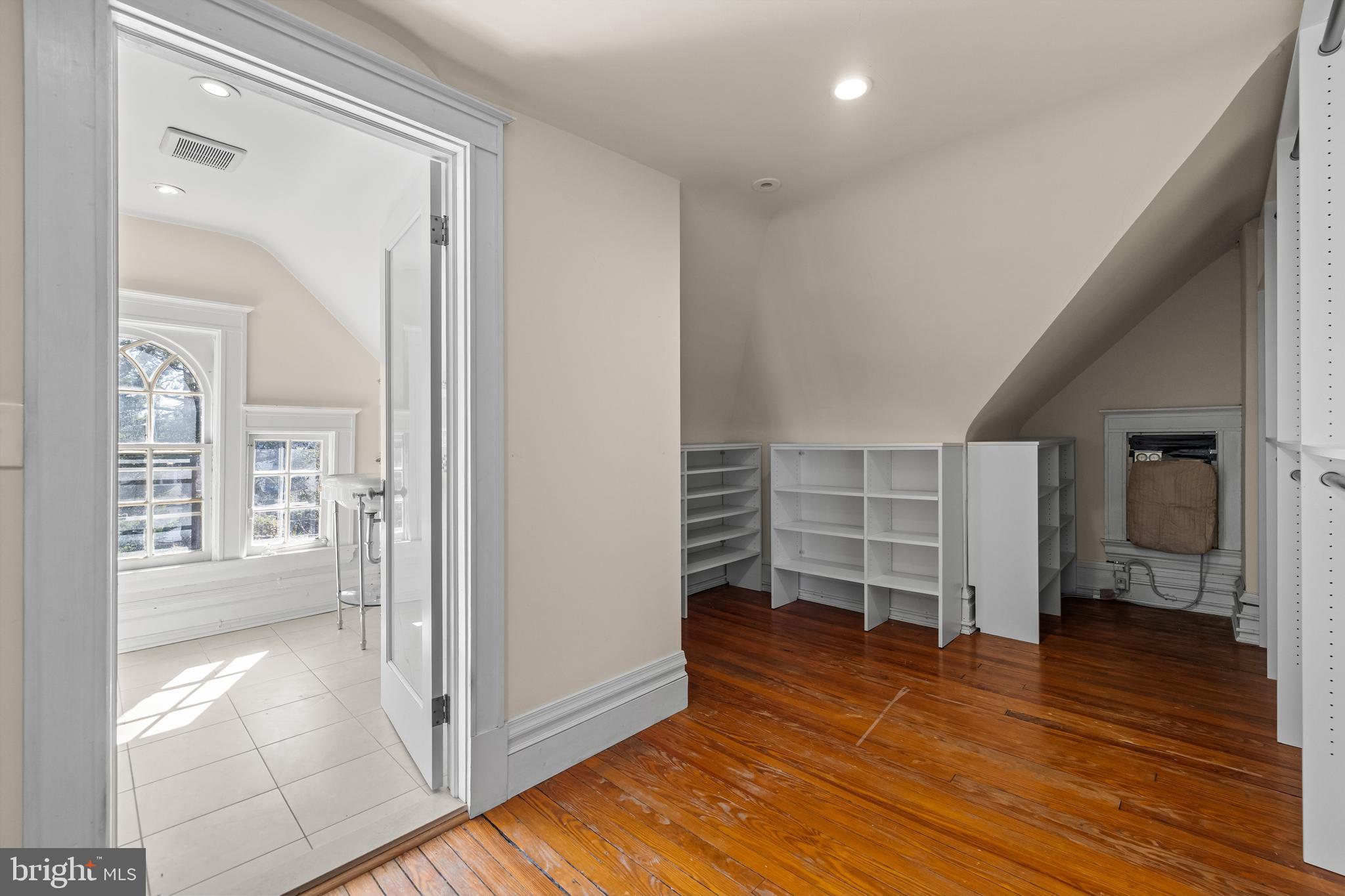 225 Hawthorn Road Baltimore, MD 21210 - Photo 58 of 84 Gallery Image 58