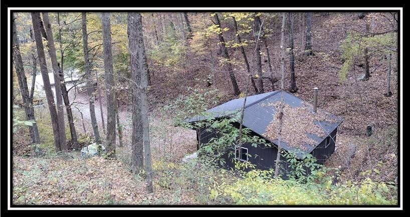 2169 Mohawk Coal Road Wellston, OH 45692 - Photo 32 of 58 image032