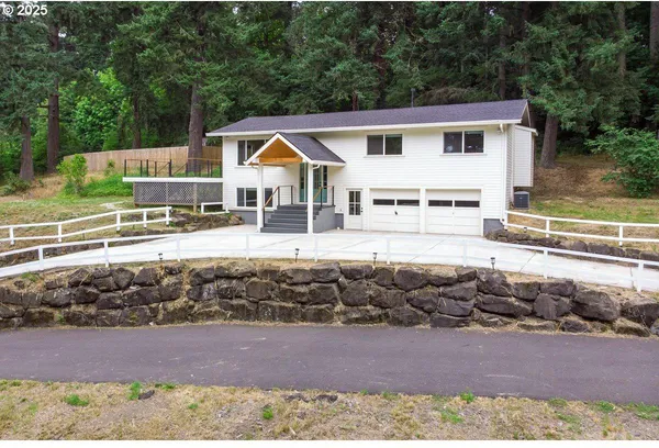 $869,000 | 11639 Southwest Champlin Lane, Beaverton, OR 97007