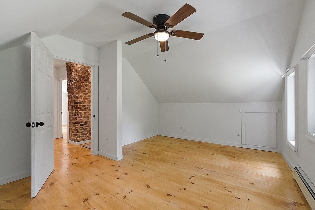 15 Depot Road Templeton, MA 01468 - Photo 22 of 38 Gallery Image 22