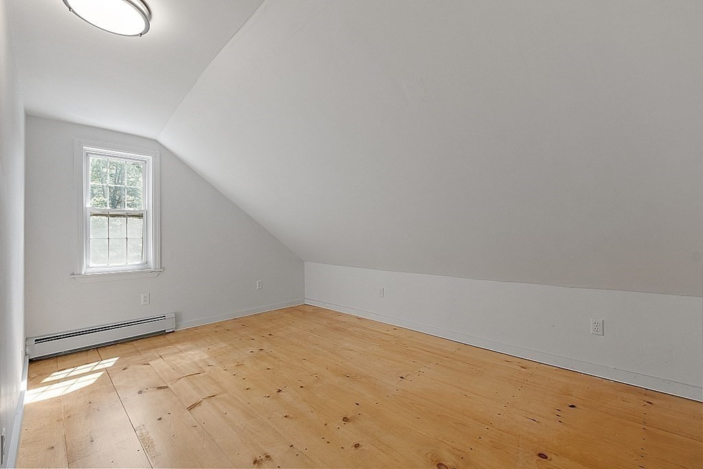 15 Depot Road Templeton, MA 01468 - Photo 23 of 38 Gallery Image 23