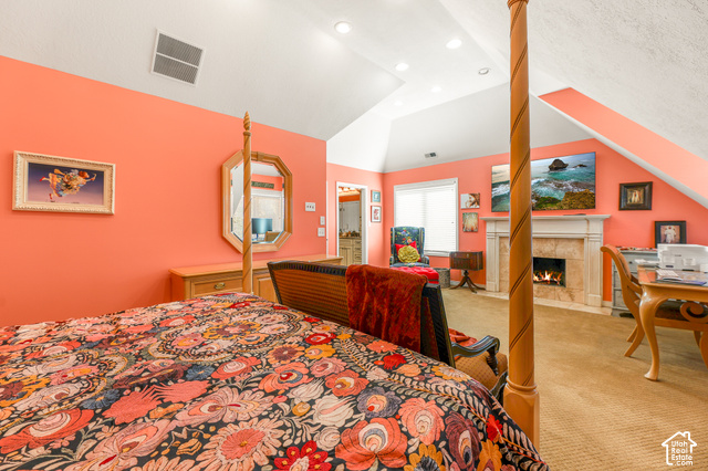 8415 Red River Road Sandy, UT 84093 - Photo 39 of 107 Gallery Image 39