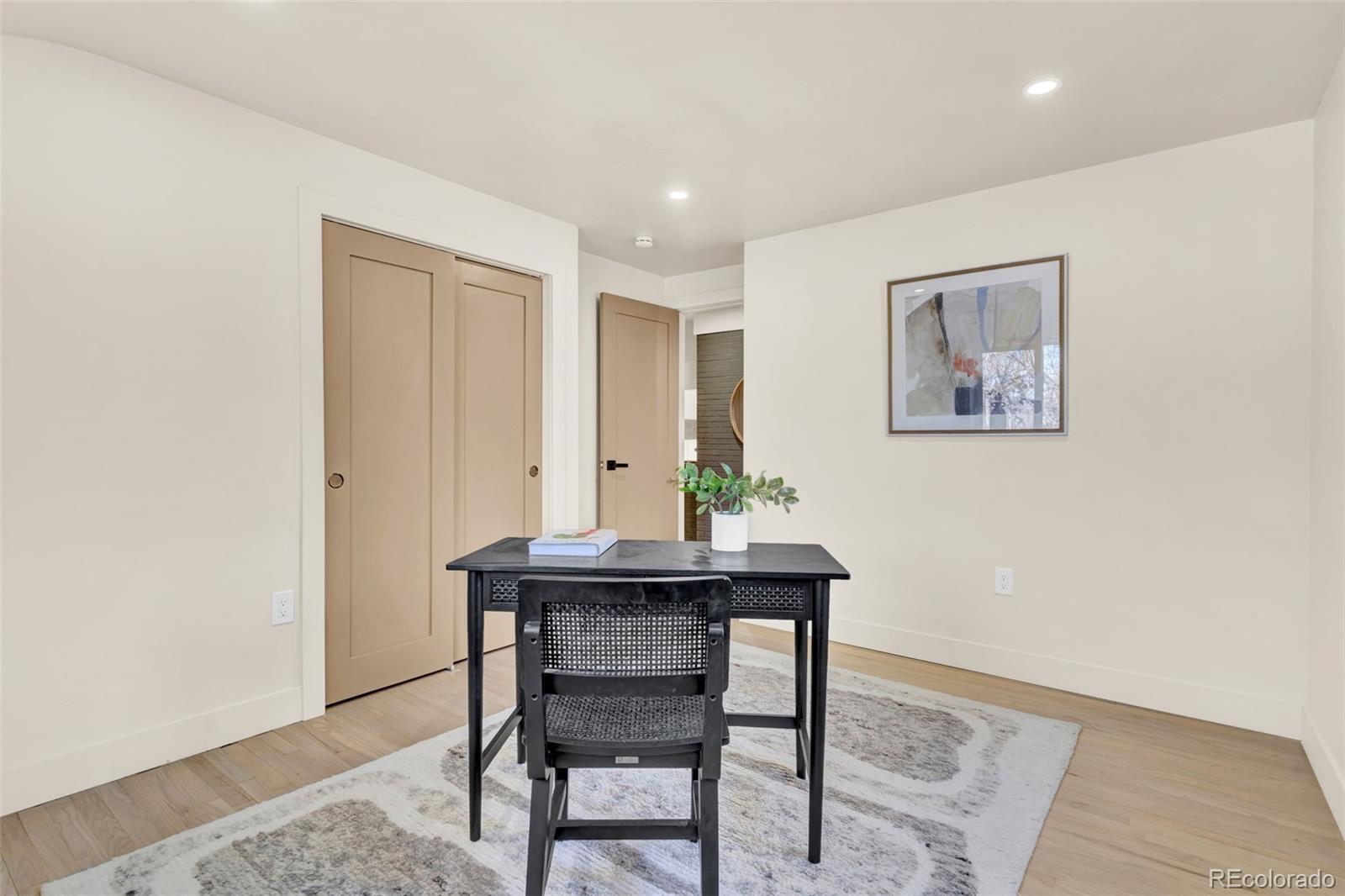 3775 Garland Street Wheat Ridge, CO 80033 - Photo 27 of 50