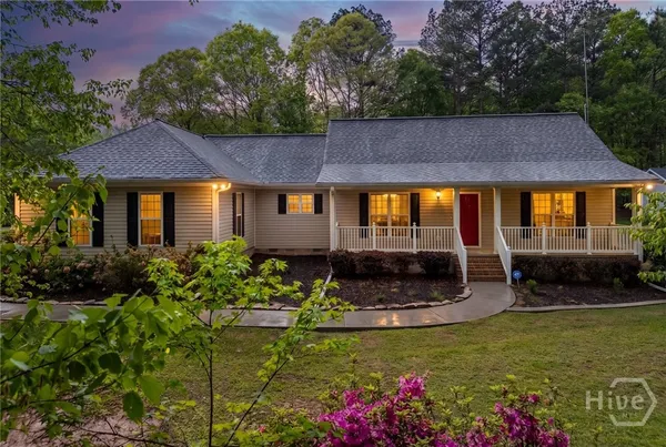 $365,000 | 26 Tuxedo Drive, Commerce, GA 30530