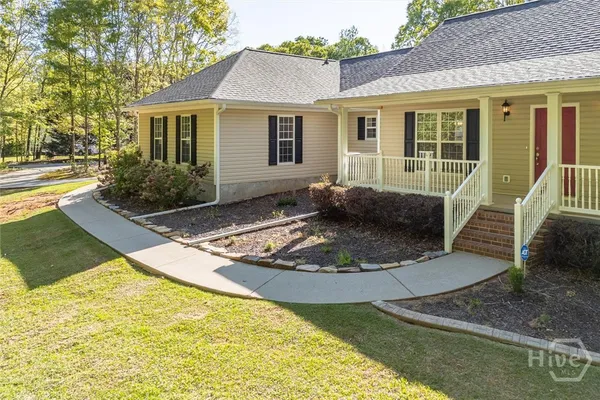 $365,000 | 26 Tuxedo Drive, Commerce, GA 30530