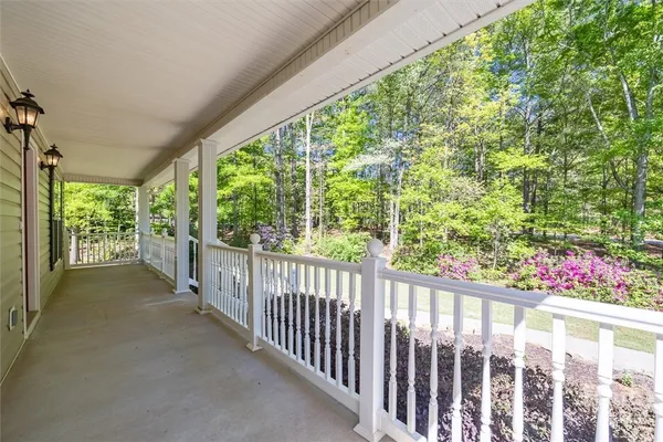 $365,000 | 26 Tuxedo Drive, Commerce, GA 30530