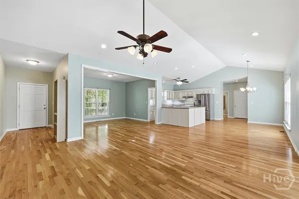 $365,000 | 26 Tuxedo Drive, Commerce, GA 30530