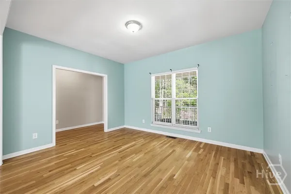 $365,000 | 26 Tuxedo Drive, Commerce, GA 30530