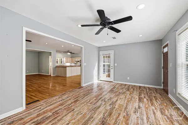 $365,000 | 26 Tuxedo Drive, Commerce, GA 30530