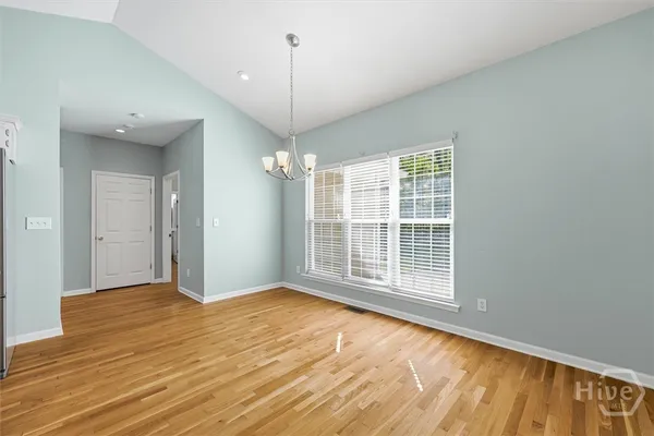 $365,000 | 26 Tuxedo Drive, Commerce, GA 30530