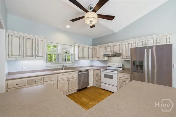 $365,000 | 26 Tuxedo Drive, Commerce, GA 30530