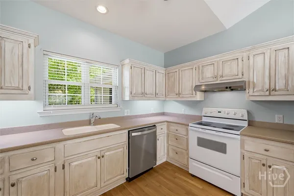 $365,000 | 26 Tuxedo Drive, Commerce, GA 30530