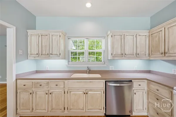 $365,000 | 26 Tuxedo Drive, Commerce, GA 30530
