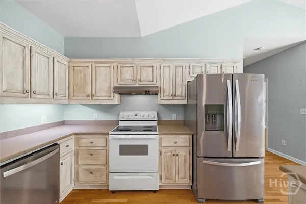 $365,000 | 26 Tuxedo Drive, Commerce, GA 30530