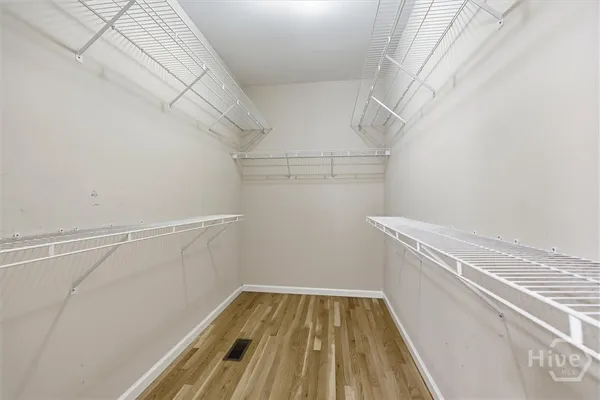 $365,000 | 26 Tuxedo Drive, Commerce, GA 30530