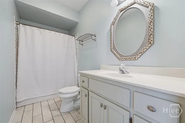 $365,000 | 26 Tuxedo Drive, Commerce, GA 30530