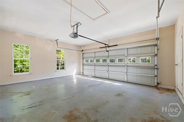 $365,000 | 26 Tuxedo Drive, Commerce, GA 30530