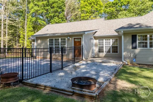 $365,000 | 26 Tuxedo Drive, Commerce, GA 30530