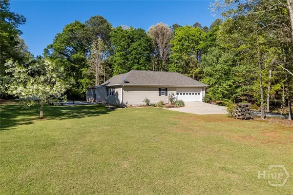$365,000 | 26 Tuxedo Drive, Commerce, GA 30530