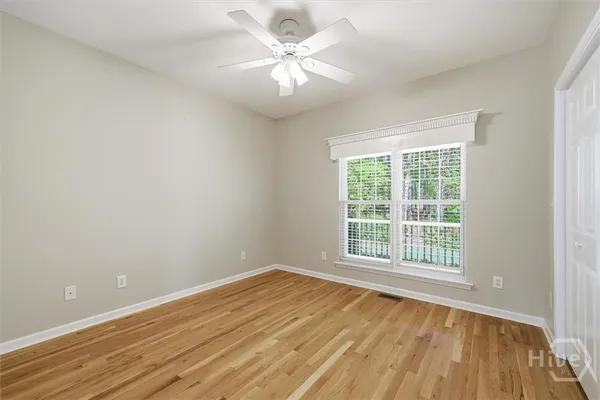 $365,000 | 26 Tuxedo Drive, Commerce, GA 30530