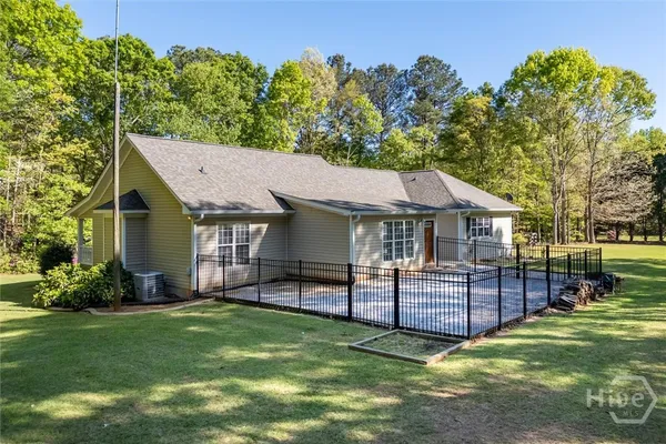 $365,000 | 26 Tuxedo Drive, Commerce, GA 30530