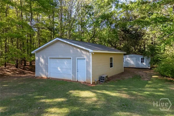 $365,000 | 26 Tuxedo Drive, Commerce, GA 30530