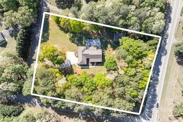 $365,000 | 26 Tuxedo Drive, Commerce, GA 30530