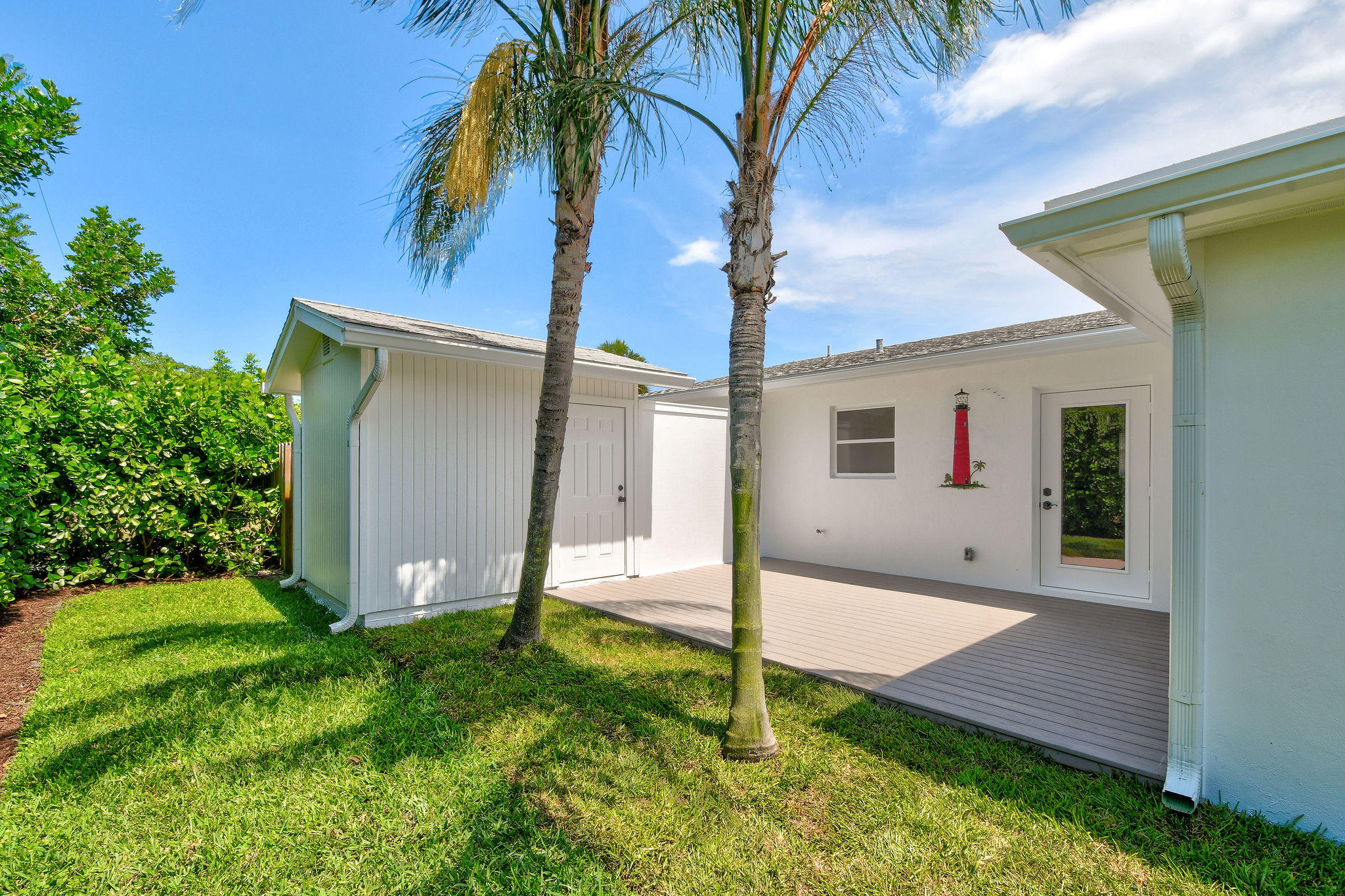 11 Ridgewood Circle Tequesta, FL 33469 - Photo 23 of 33 11RidgewoodCircle_50