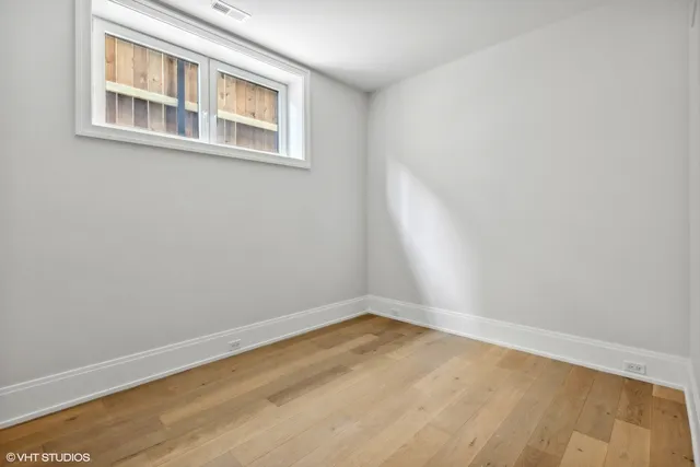 $5,000 | 2426 West Augusta Boulevard, Unit 1, Chicago, IL 60622