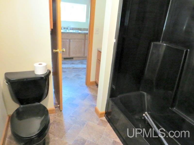 3763 Frog Lake Road North Florence, WI 54121 - Photo 6 of 23 Gallery Image 6