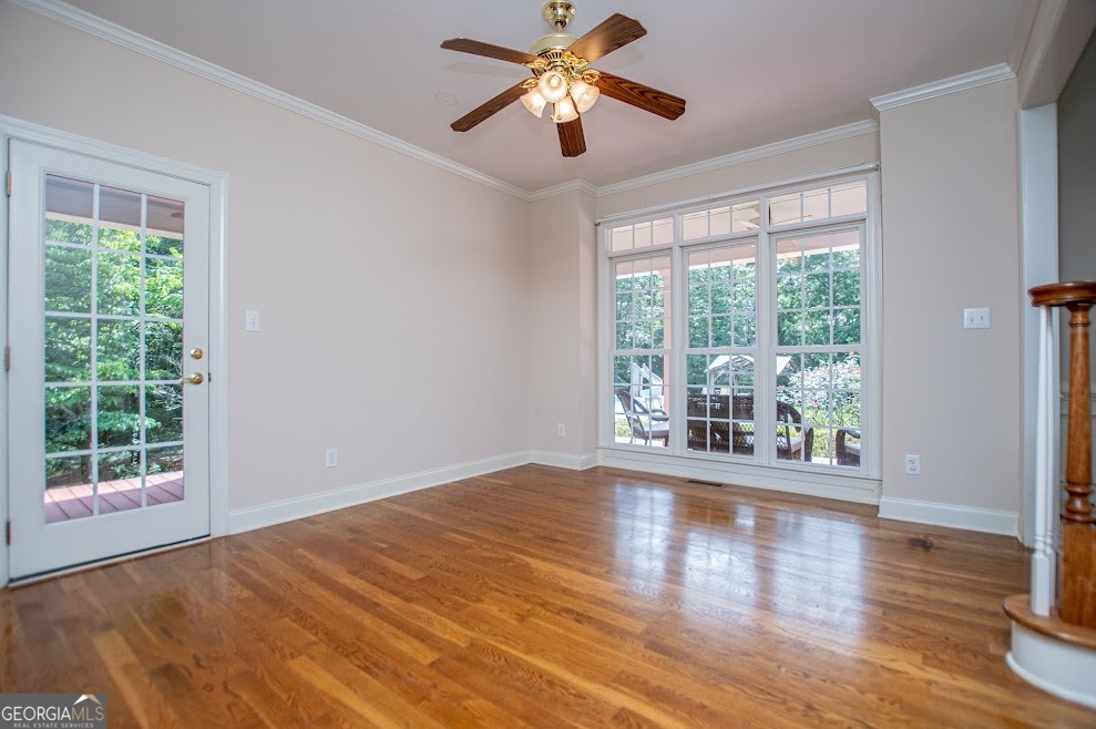 1001 Herrell Road Villa Rica, GA 30180 - Photo 26 of 102 Gallery Image 26