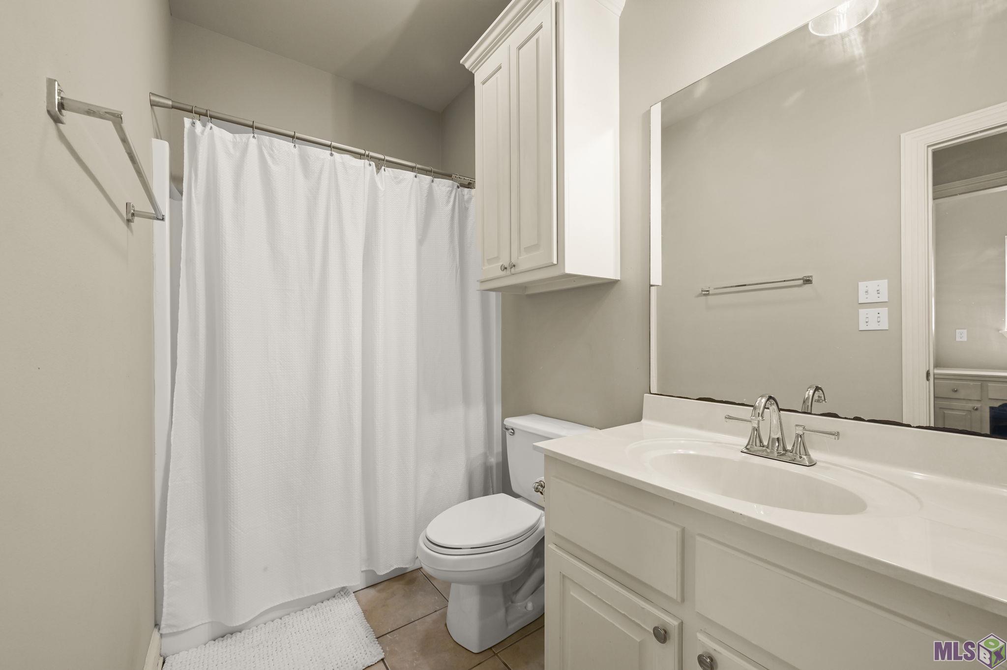 10837 Woodleaf Avenue Baton Rouge, LA 70816 - Photo 19 of 27