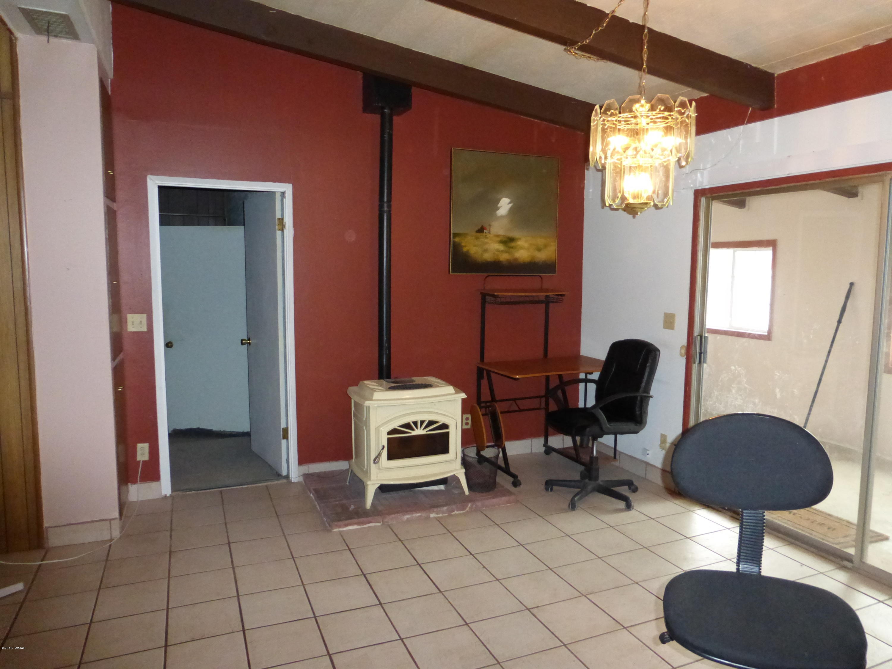 24 Putter Lane Concho, AZ 85924 - Photo 14 of 45