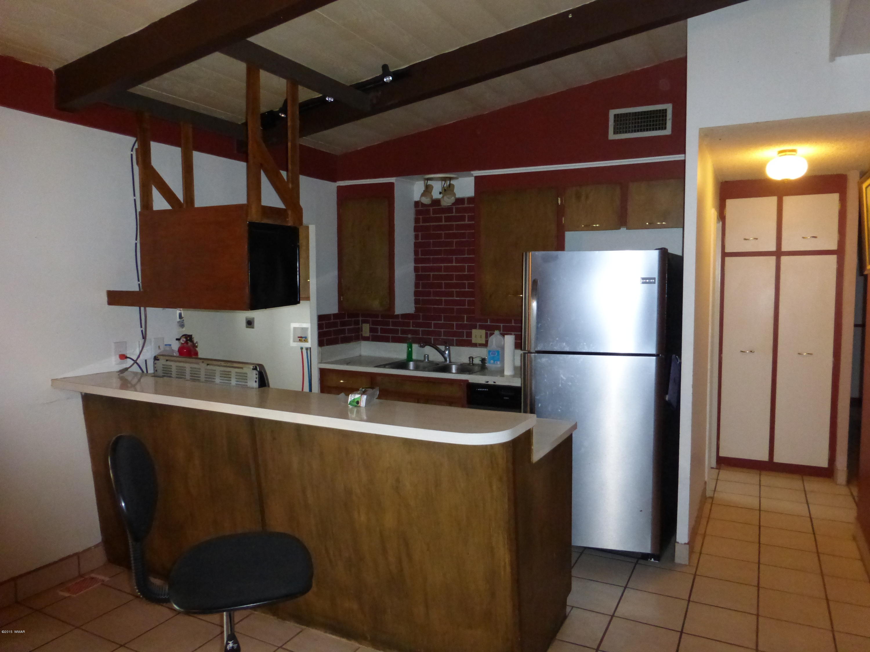 24 Putter Lane Concho, AZ 85924 - Photo 15 of 45