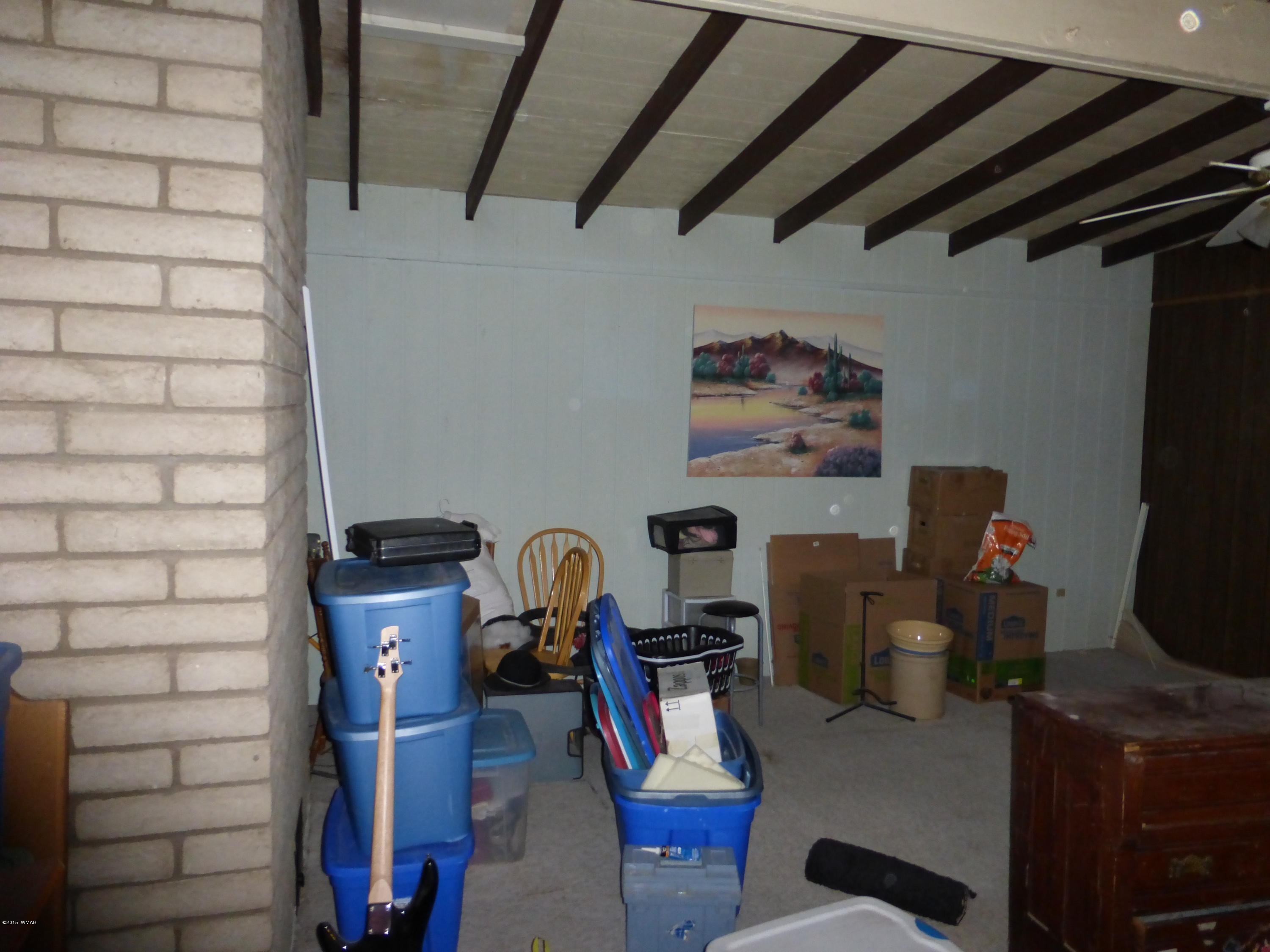 24 Putter Lane Concho, AZ 85924 - Photo 19 of 45