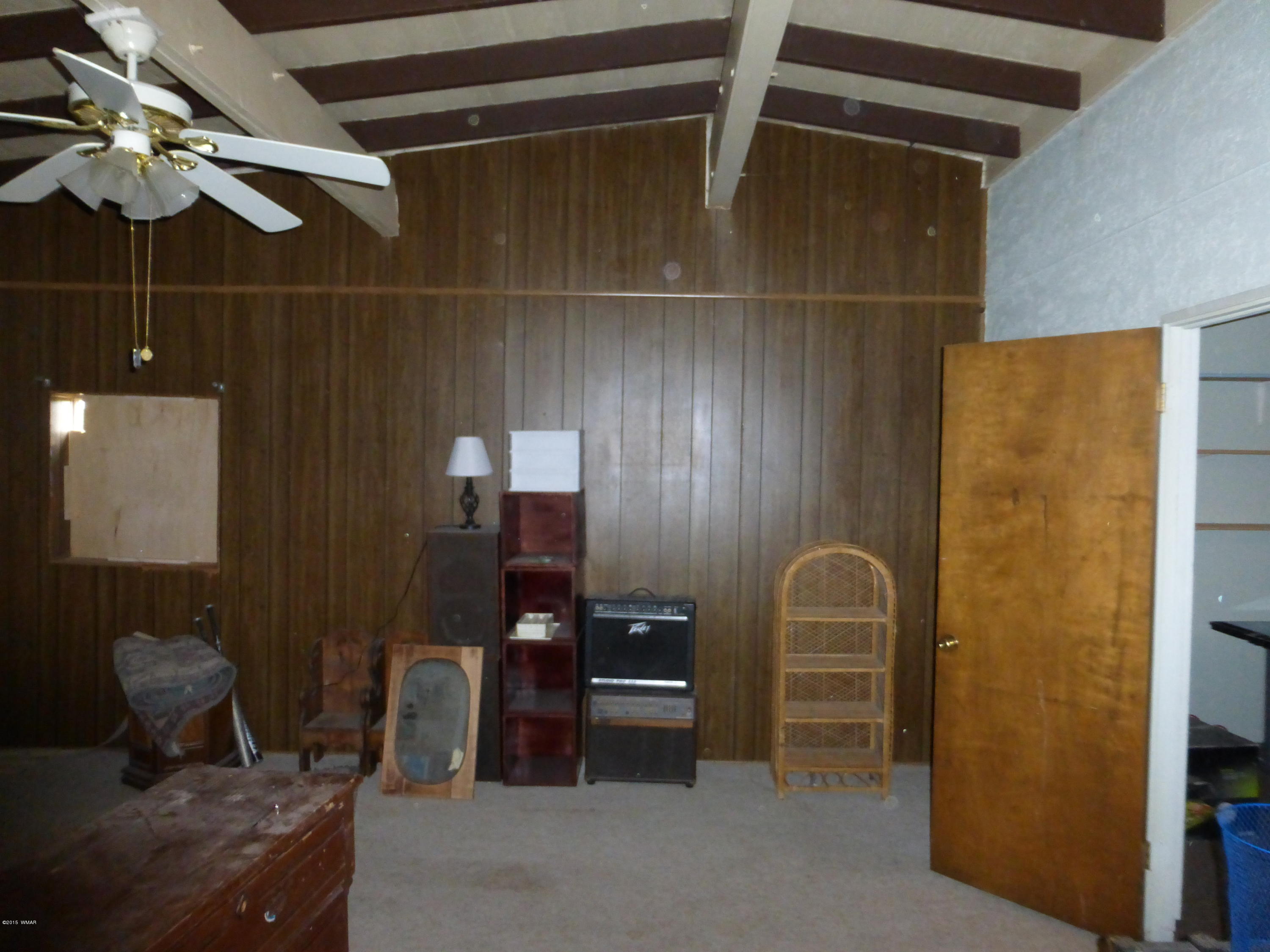 24 Putter Lane Concho, AZ 85924 - Photo 20 of 45