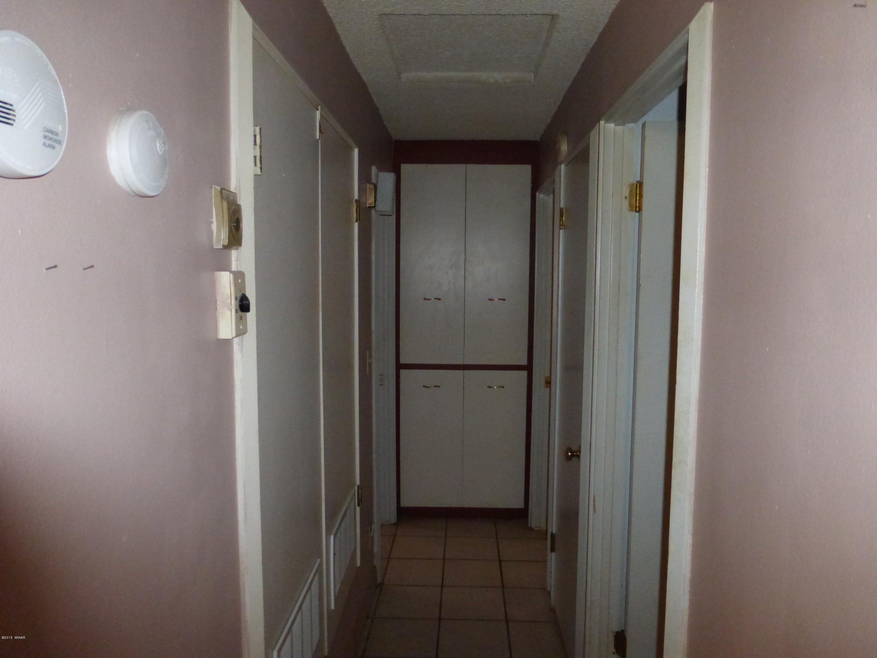 24 Putter Lane Concho, AZ 85924 - Photo 27 of 45