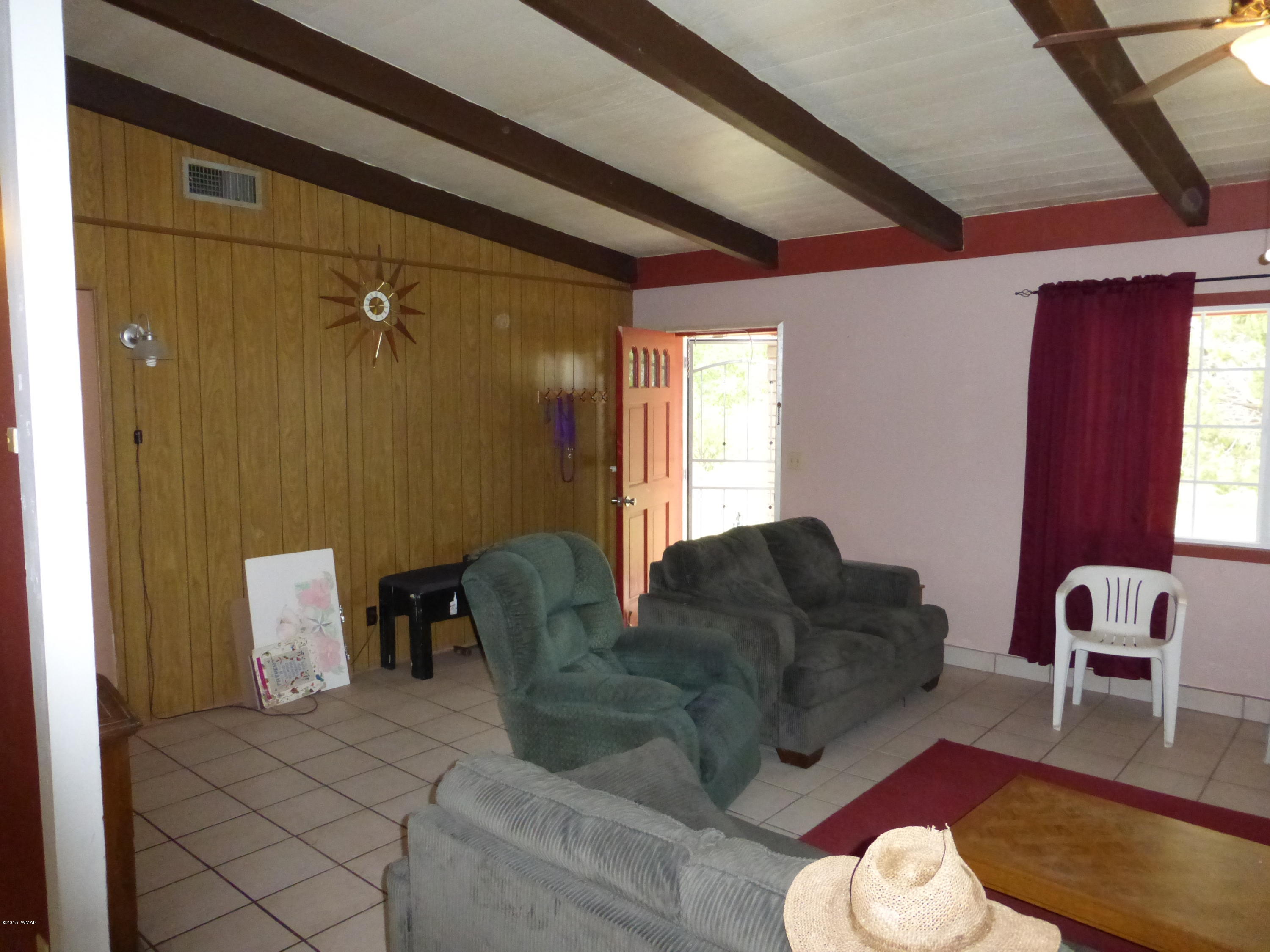 24 Putter Lane Concho, AZ 85924 - Photo 8 of 45