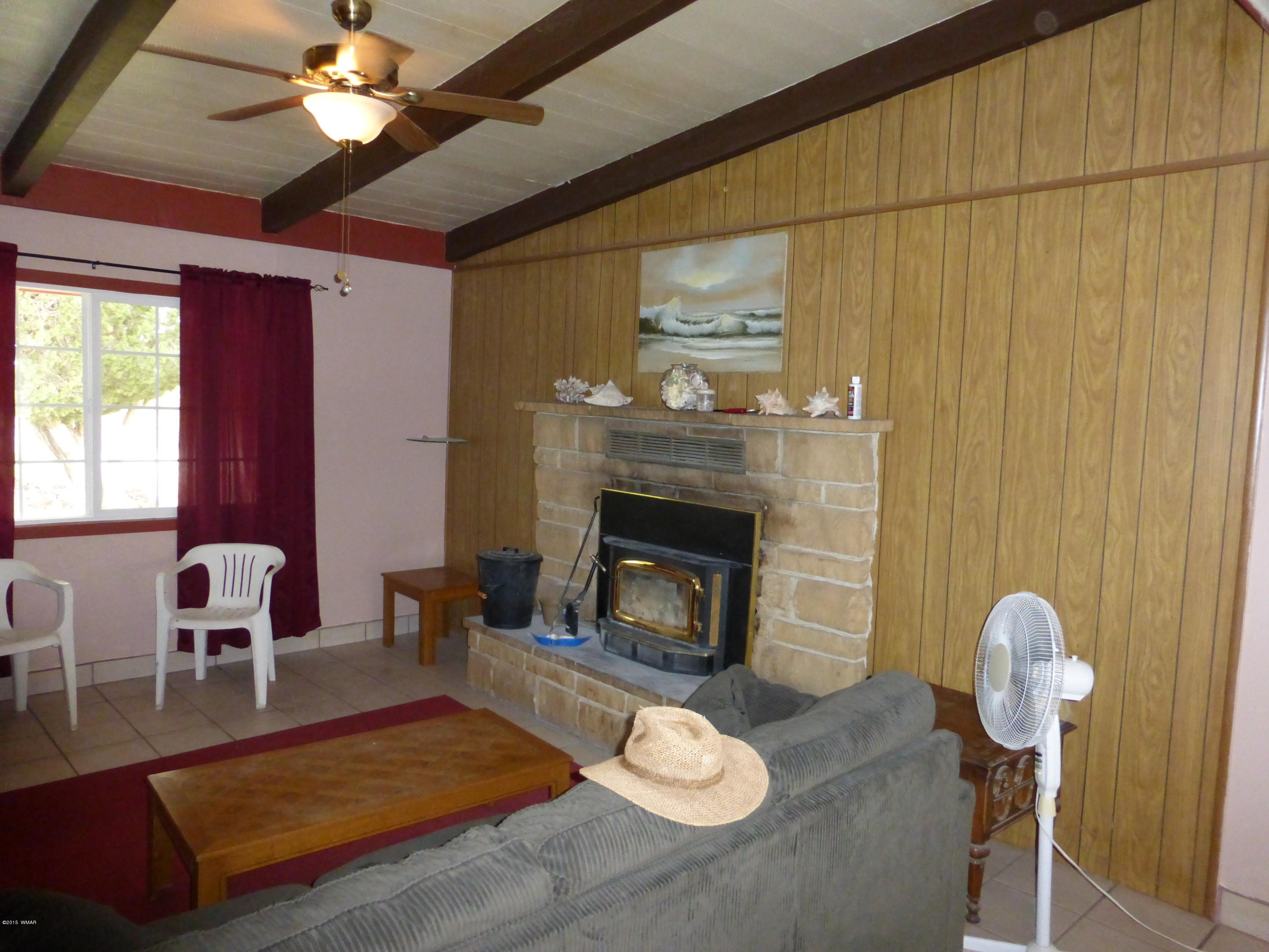 24 Putter Lane Concho, AZ 85924 - Photo 9 of 45