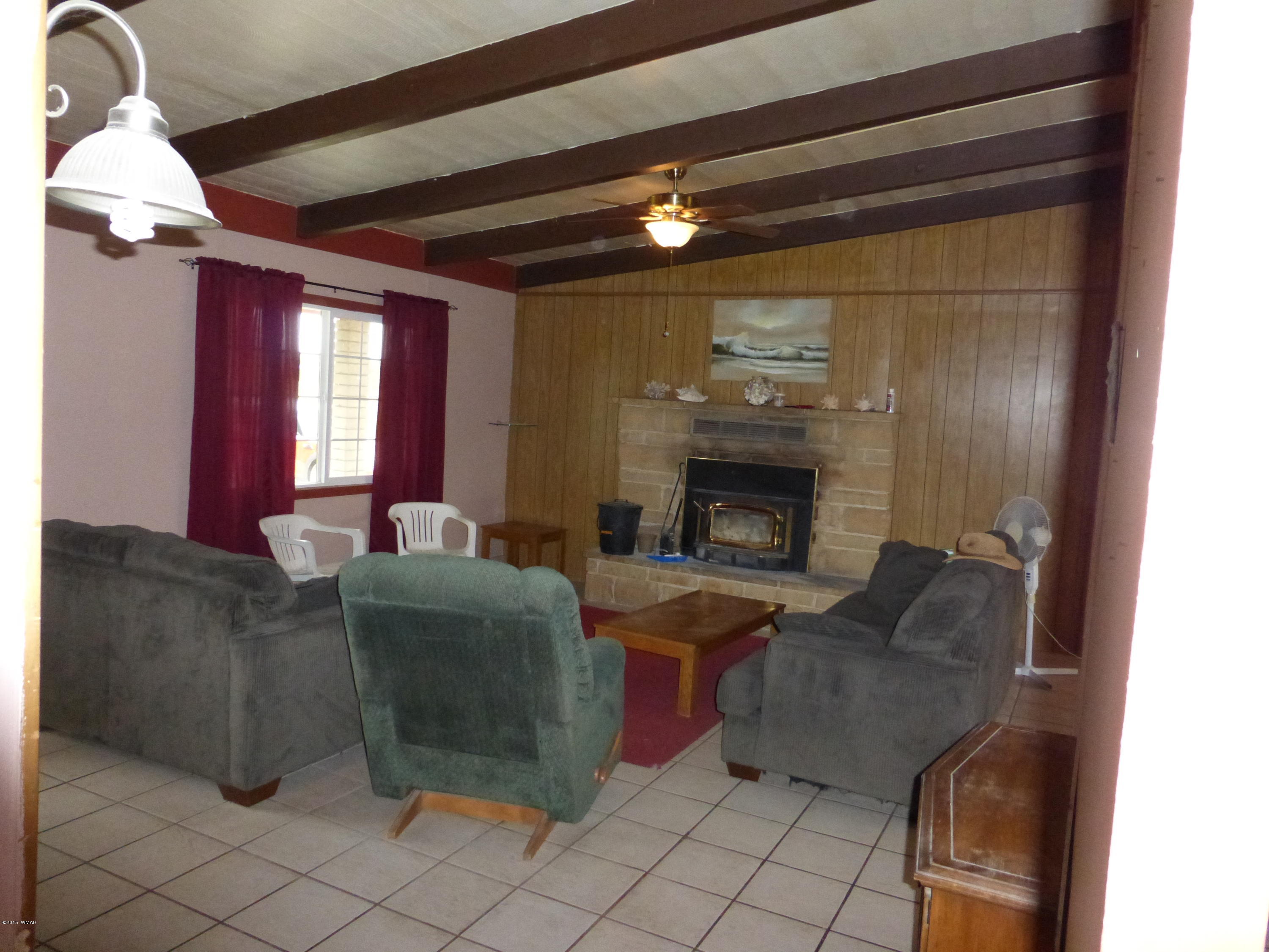 24 Putter Lane Concho, AZ 85924 - Photo 10 of 45