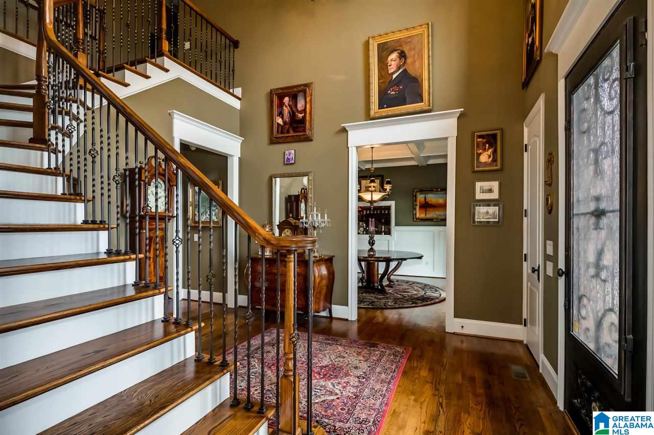 5208 Mountain Ridge Parkway Birmingham, AL 35222 - Photo 7 of 43