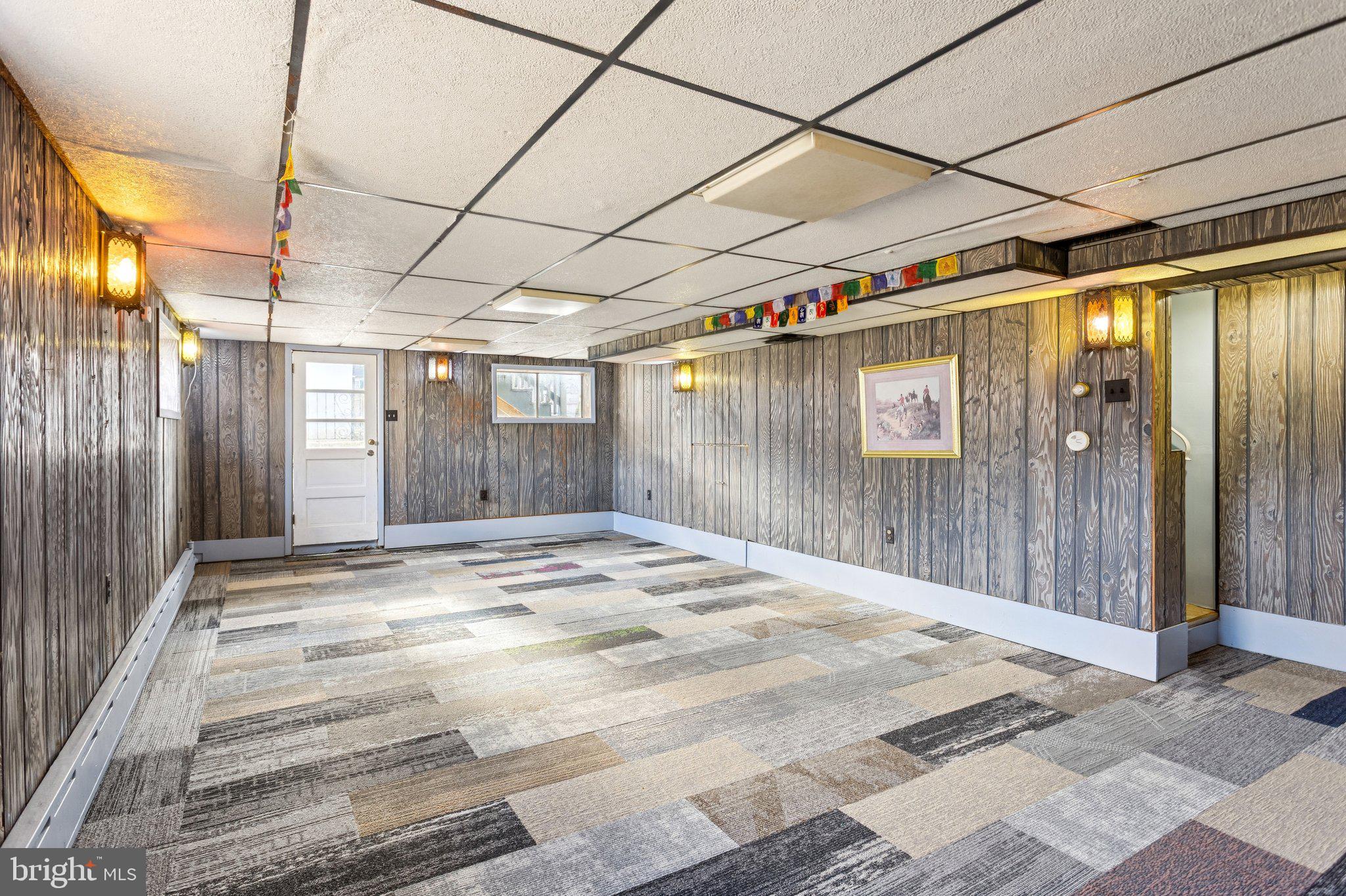 2614 Old Welsh Road Willow Grove, PA 19090 - Photo 24 of 47