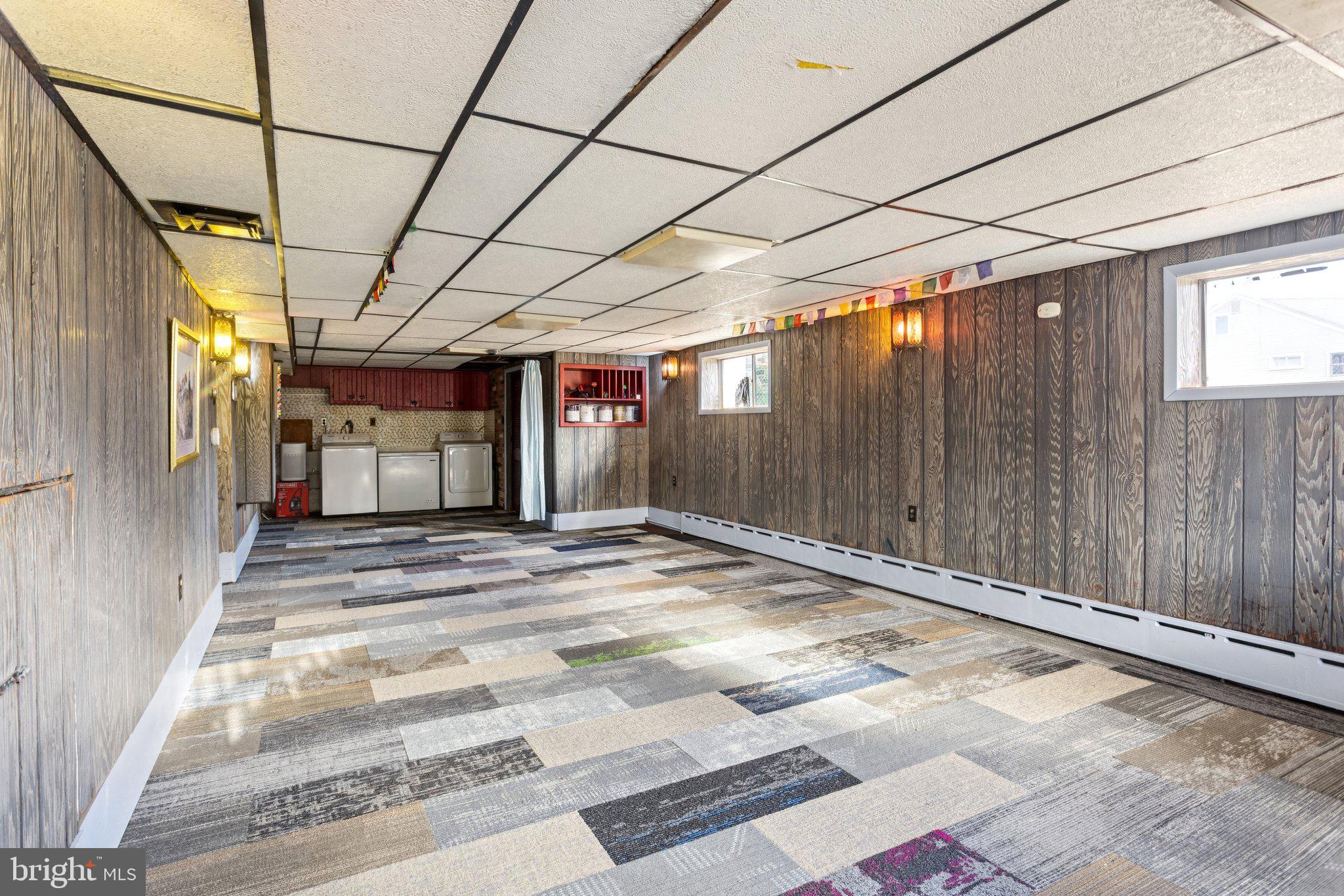 2614 Old Welsh Road Willow Grove, PA 19090 - Photo 25 of 47 a view of a backyard