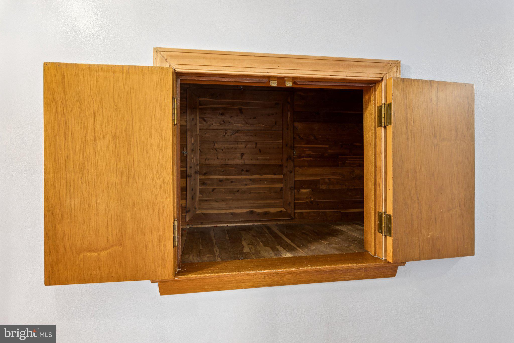 2614 Old Welsh Road Willow Grove, PA 19090 - Photo 27 of 47 a view of door