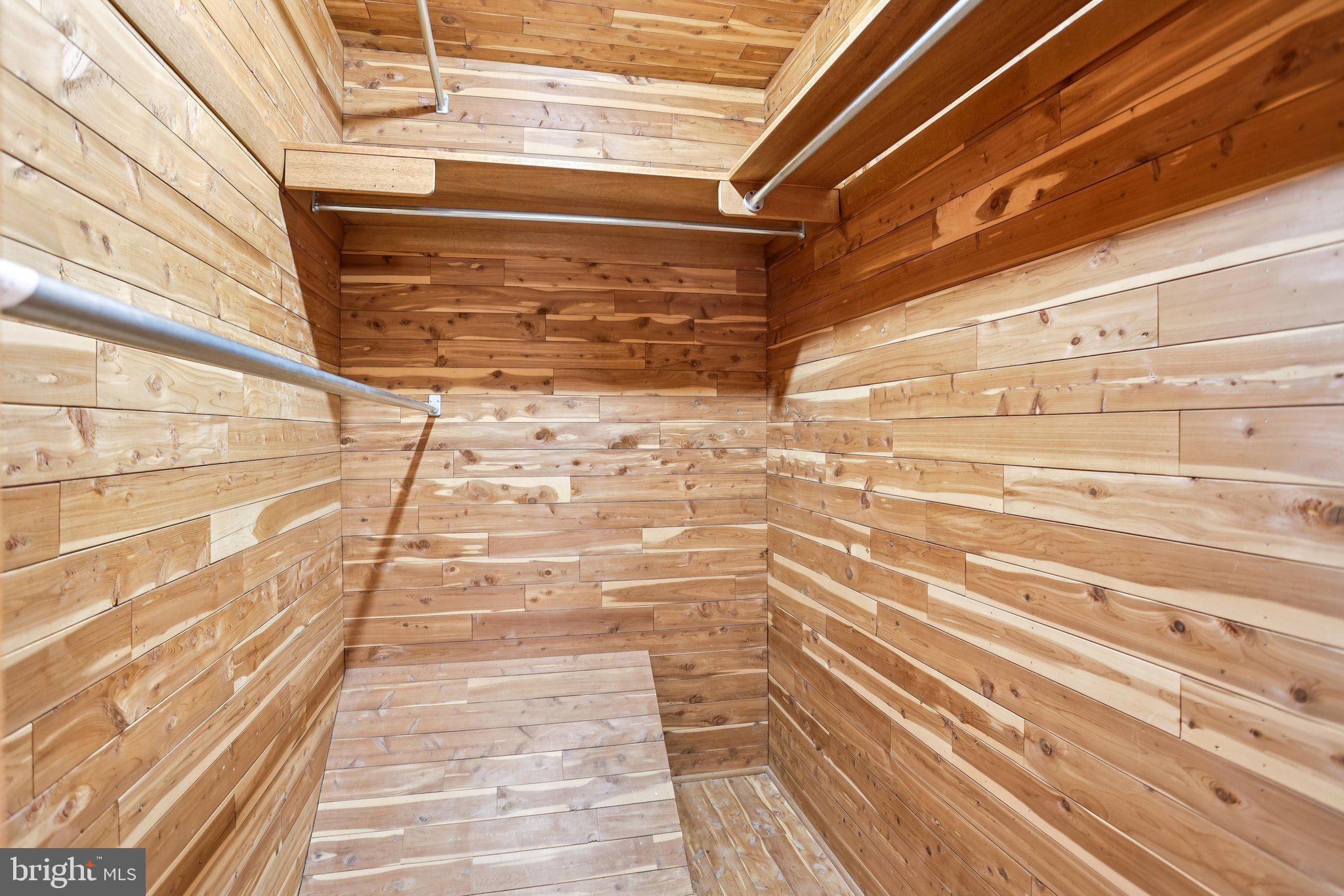 2614 Old Welsh Road Willow Grove, PA 19090 - Photo 28 of 47 a view of the door of the house