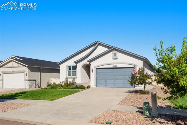 8724 Vanderwood Road Colorado Springs, CO 80908 - Photo 3 of 8 Gallery Image 3