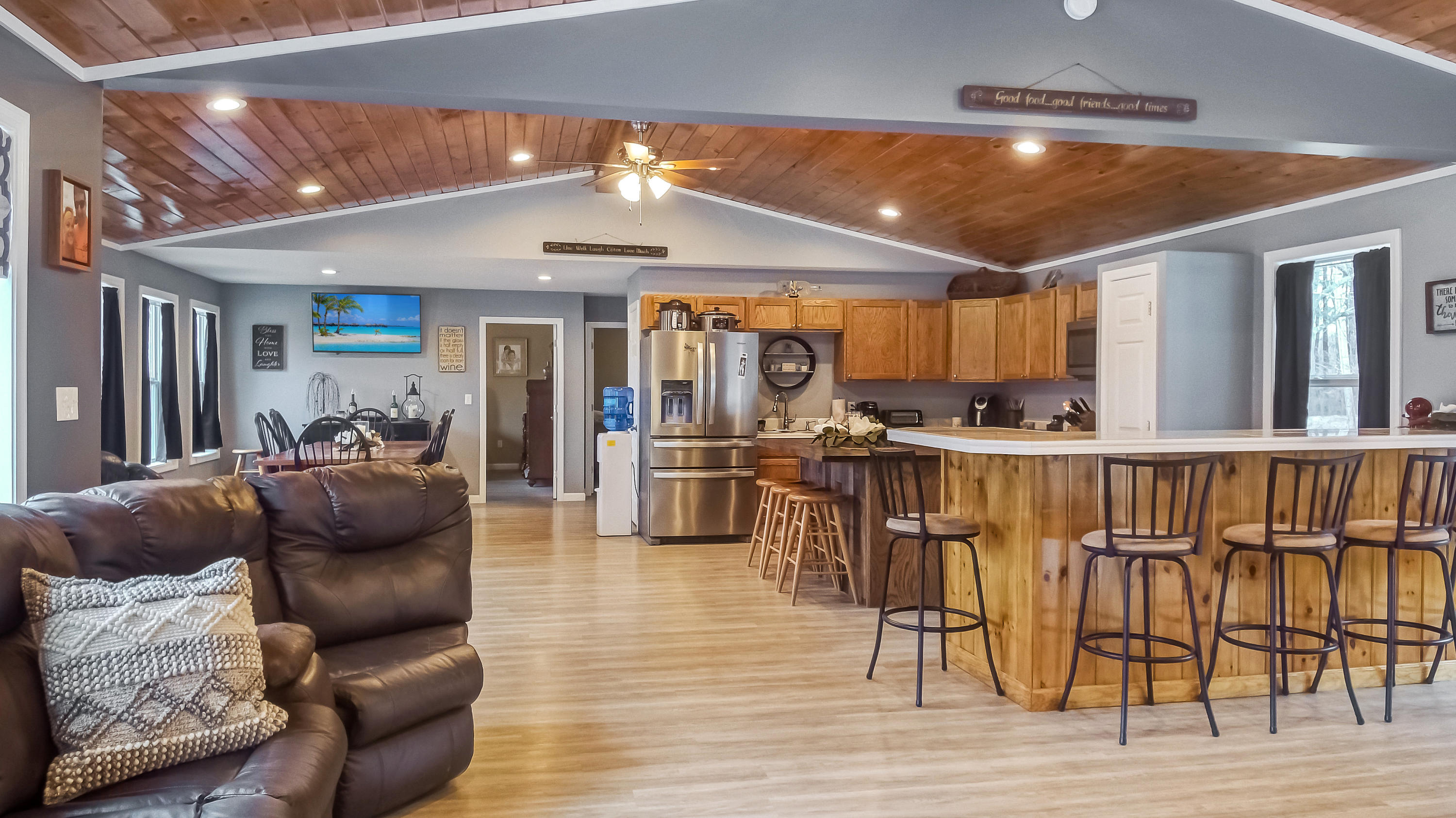 273 Pinkham Road Pittston, ME 04345 - Photo 34 of 54 34_DJI_0224_5_6_7_8_DxO