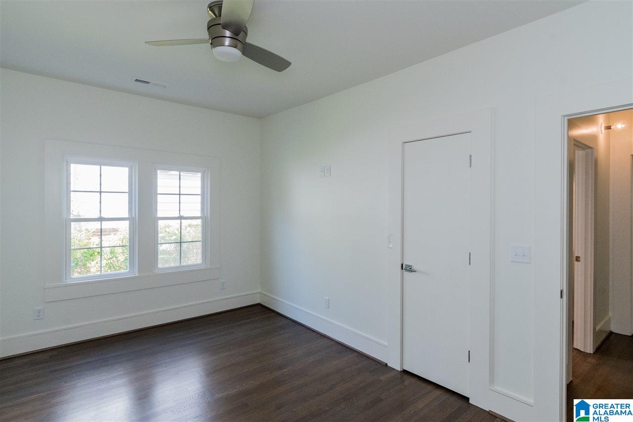 906 Stuart Street Birmingham, AL 35209 - Photo 29 of 39