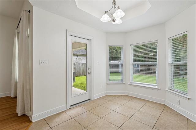 59445 Spring Drive Slidell, LA 70461 - Photo 6 of 15 Gallery Image 6